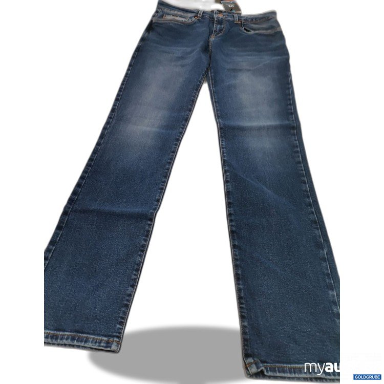Artikel Nr. 880454 Artikel Nr. 880454: LTB Jeans