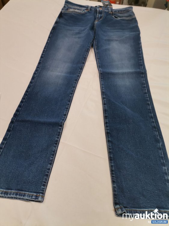Artikel Nr. 880454 Artikel Nr. 880454: LTB Jeans