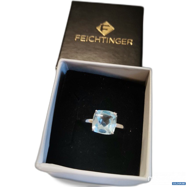 Artikel Nr. 893454: Ring Größe 52