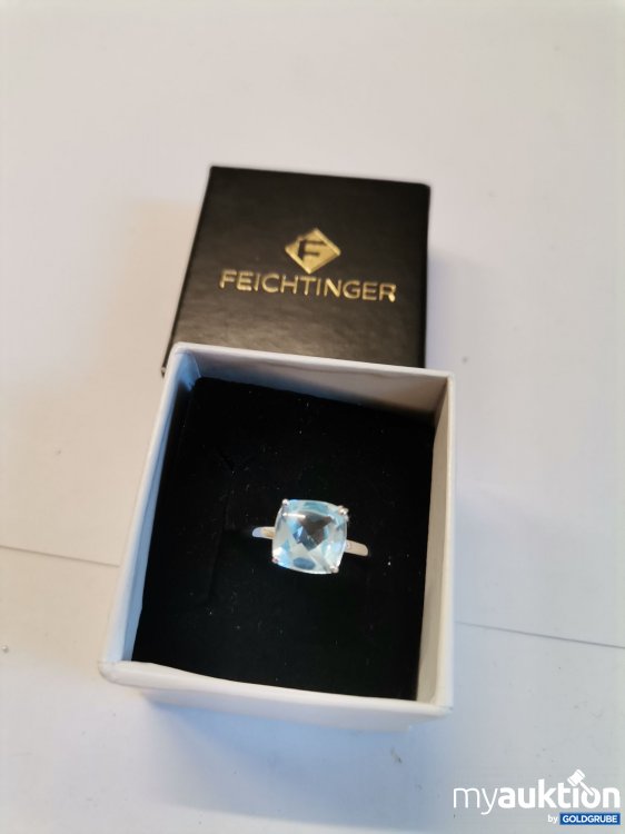 Artikel Nr. 893454: Ring Größe 52