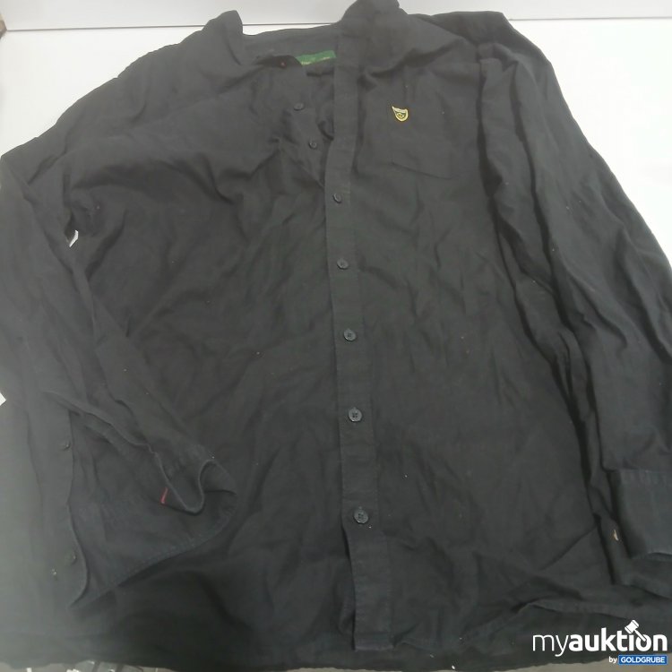 Artikel Nr. 913454 Artikel Nr. 913454: Charles Colby Hemd