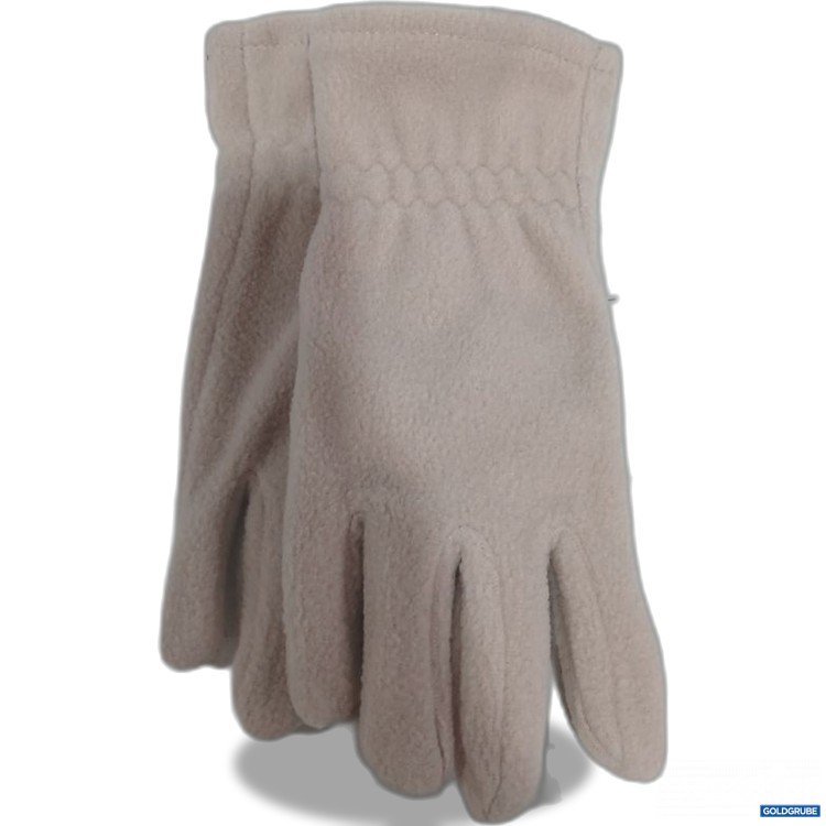 Artikel Nr. 929454 Artikel Nr. 929454: H&M Kinder Fleecehandschuhe