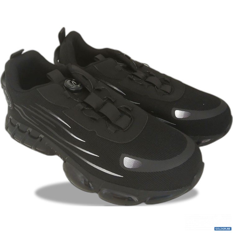 Artikel Nr. 950454: Sport Schuhe