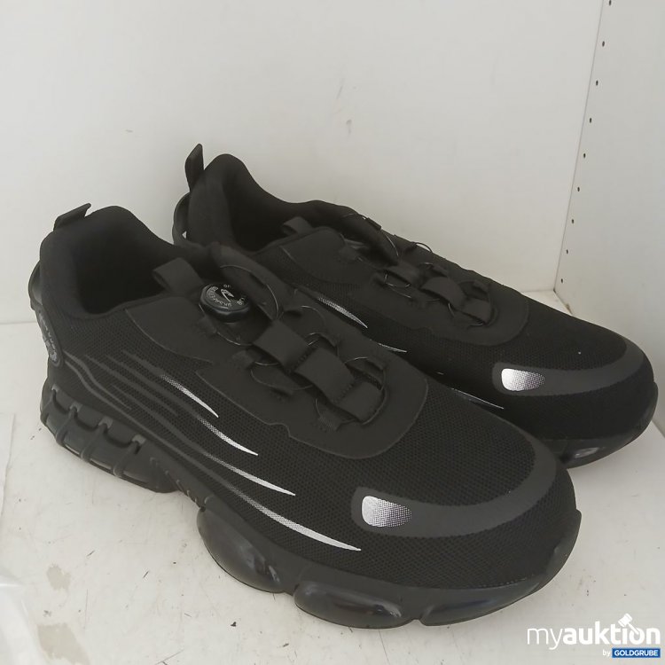 Artikel Nr. 950454: Sport Schuhe