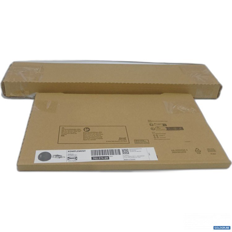 Artikel Nr. 969454: IKEA Komplement 50x58cm 702.574.69 