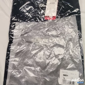 Auktion S Oliver Shirt 