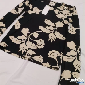 Auktion Paloma Shirt