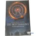 Artikel Nr. 984454