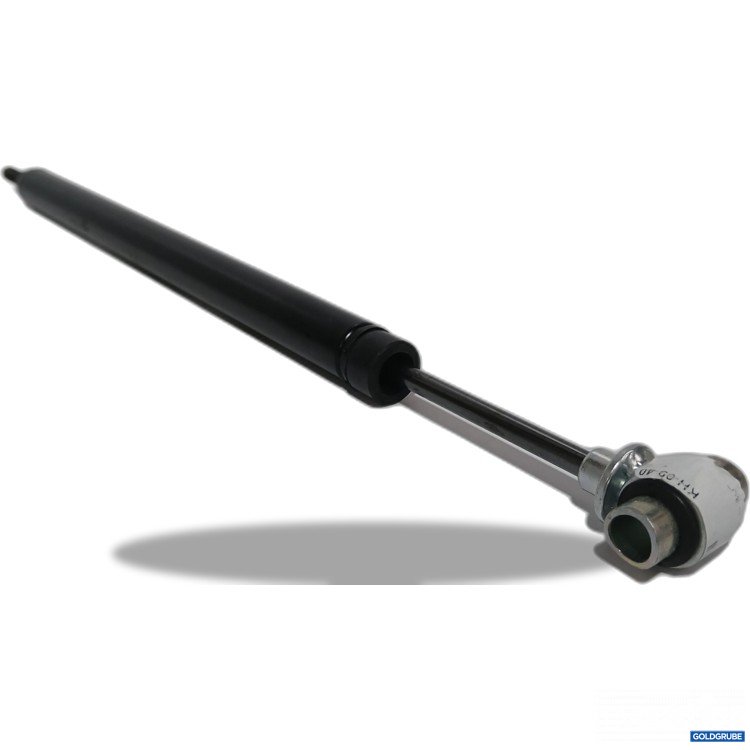 Artikel Nr. 441455: AL-KO 690389_F Stoßdämpfer 