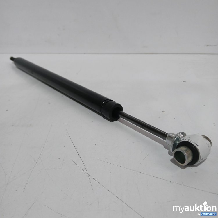 Artikel Nr. 441455: AL-KO 690389_F Stoßdämpfer 