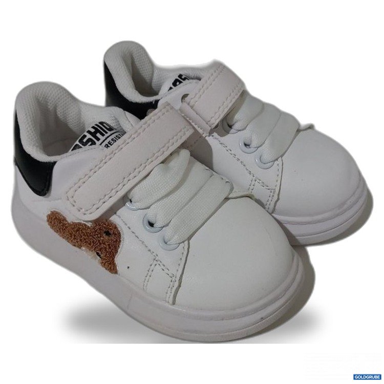 Artikel Nr. 467455 Artikel Nr. 467455: Kinderschuhe