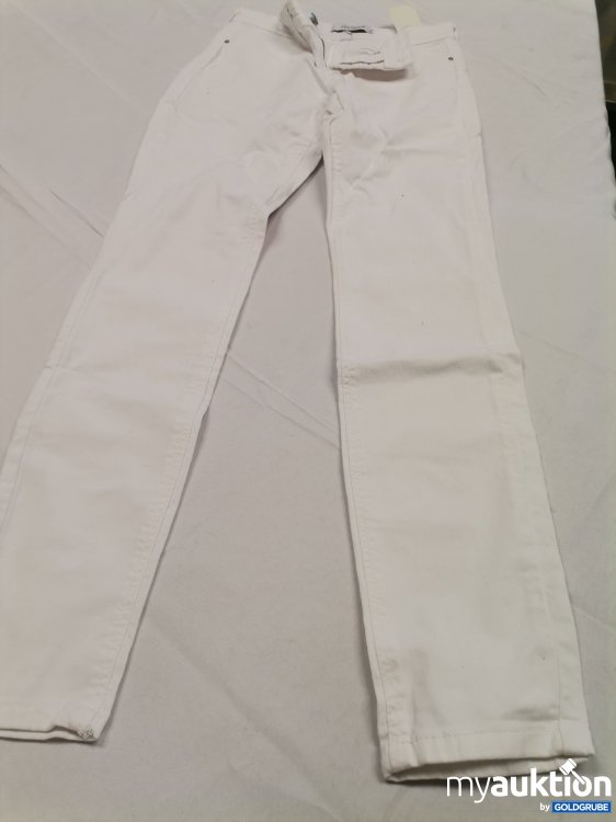 Artikel Nr. 824455 Artikel Nr. 824455: JdY Jeans