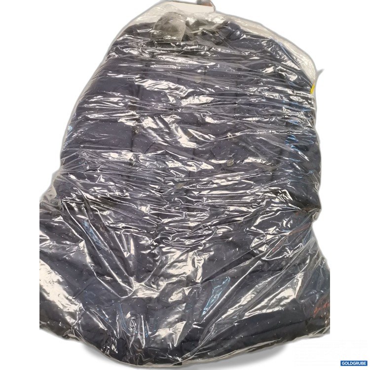 Artikel Nr. 836455: Heine Mantel 