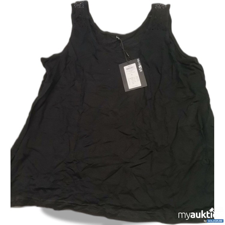 Artikel Nr. 837455: Only Top 