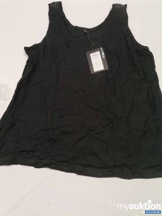 Artikel Nr. 837455: Only Top 