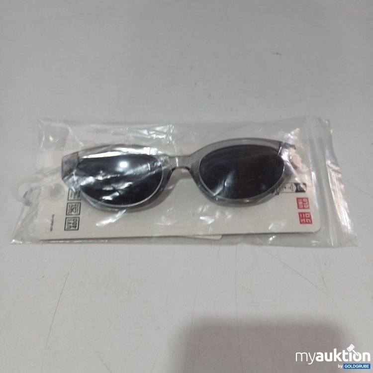 Artikel Nr. 854455 Artikel Nr. 854455: Uniqlo Sonnenbrille