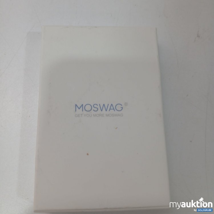 Artikel Nr. 873455 Artikel Nr. 873455: Montag USB C Stecker One Series X/S, PS4, PS5