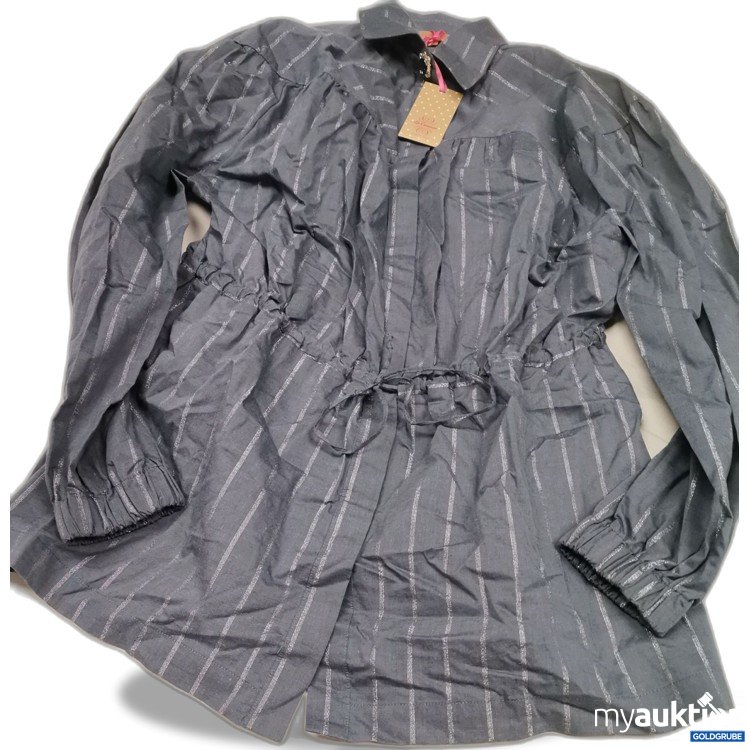 Artikel Nr. 879455 Artikel Nr. 879455: La camicia Bluse