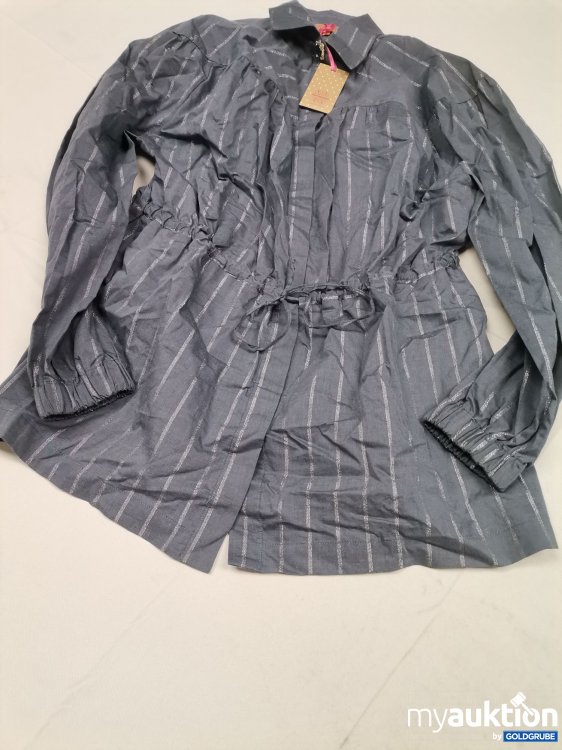 Artikel Nr. 879455 Artikel Nr. 879455: La camicia Bluse