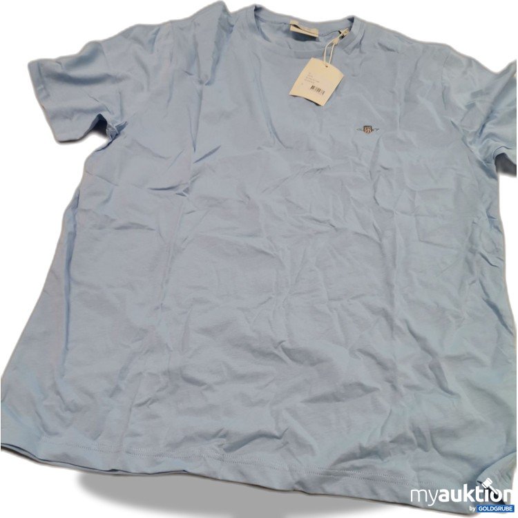 Artikel Nr. 880455 Artikel Nr. 880455: Gant Shirt