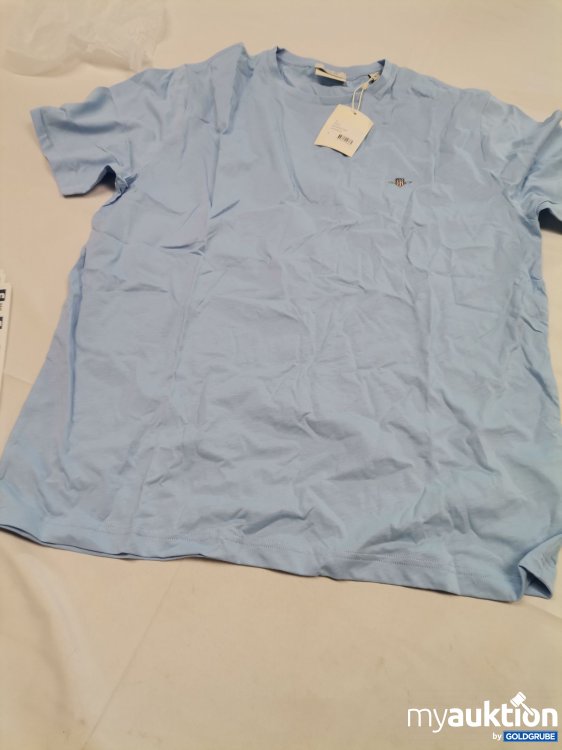 Artikel Nr. 880455 Artikel Nr. 880455: Gant Shirt