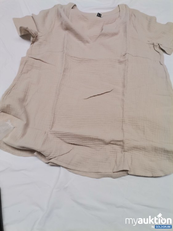 Artikel Nr. 881455: Bonprix Shirt