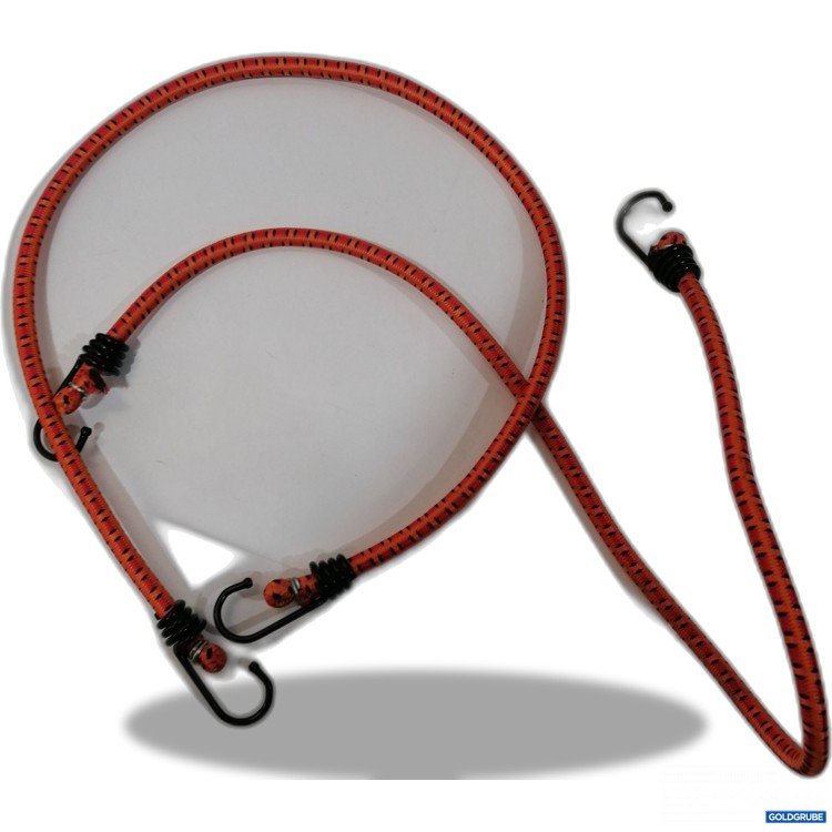 Artikel Nr. 889455 Artikel Nr. 889455: Gepäcksspanner 2Stk