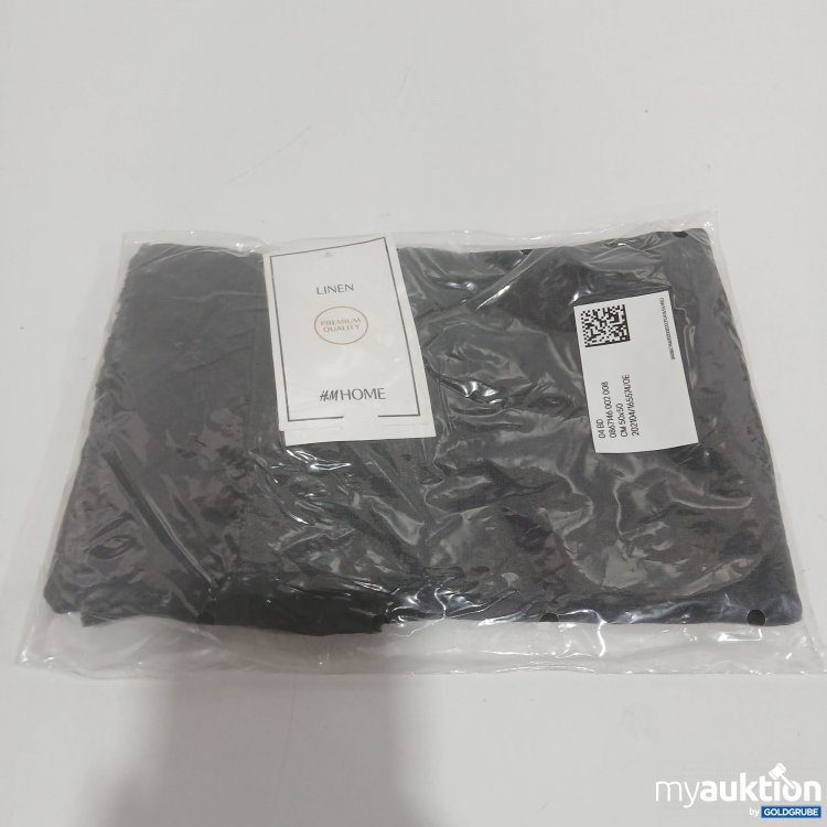 Artikel Nr. 905455 Artikel Nr. 905455: H&M Home Linen 50x50cm