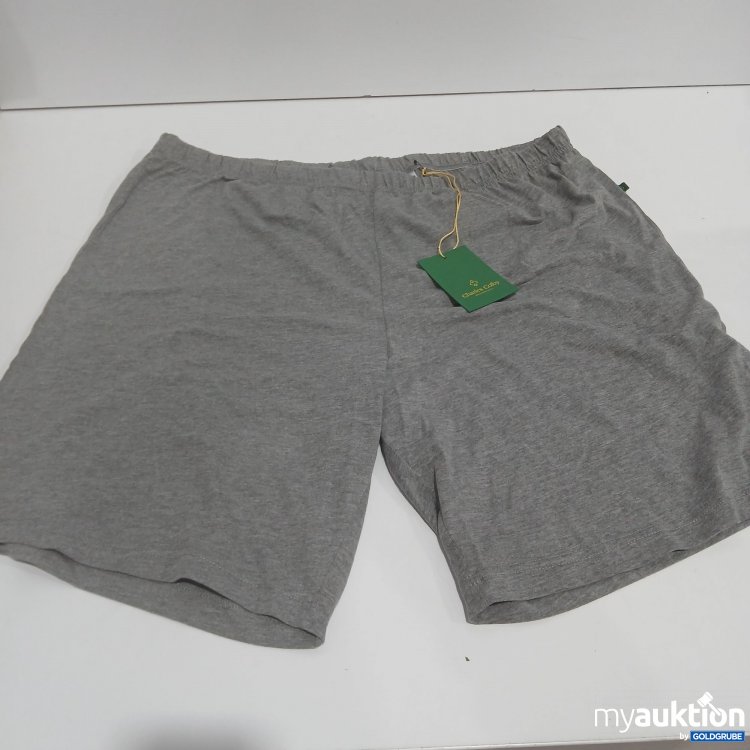 Artikel Nr. 913455: Charles Colby Herren Kurze Hose 