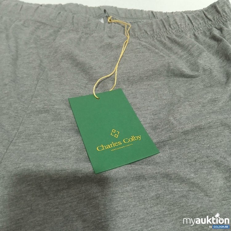 Artikel Nr. 913455 Artikel Nr. 913455: Charles Colby Herren Kurze Hose