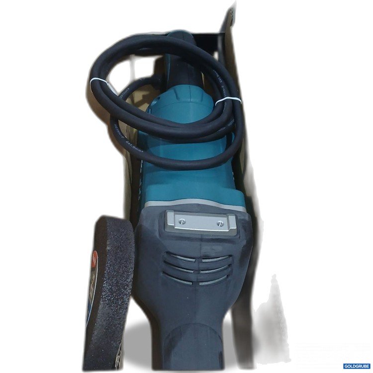 Artikel Nr. 914455: Makita Straight Grinder GS5000