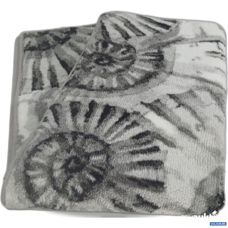 Artikel Nr. 929455 Artikel Nr. 929455: Teppich Matte ca. 90x50cm