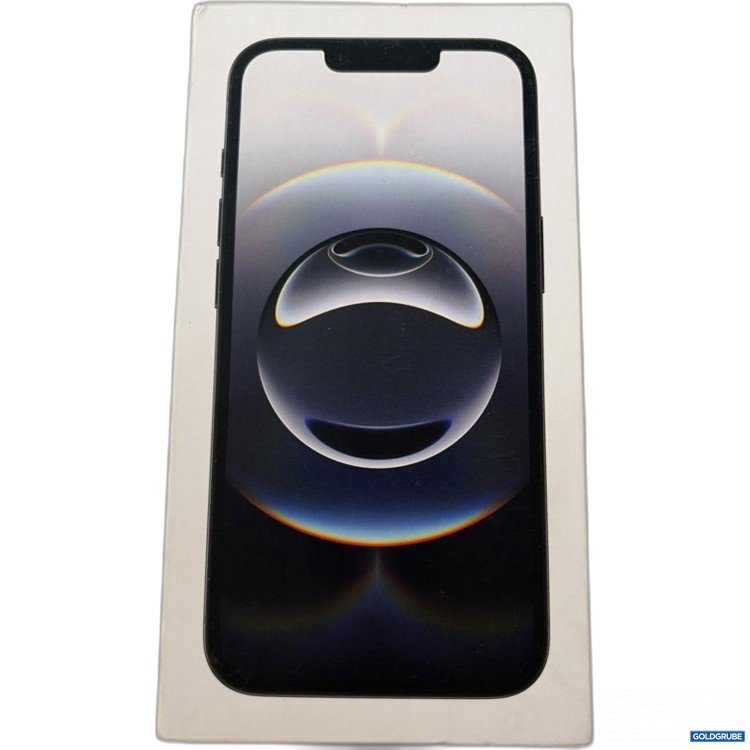 Artikel Nr. 941455 Artikel Nr. 941455: Apple iPhone 16e 128GB