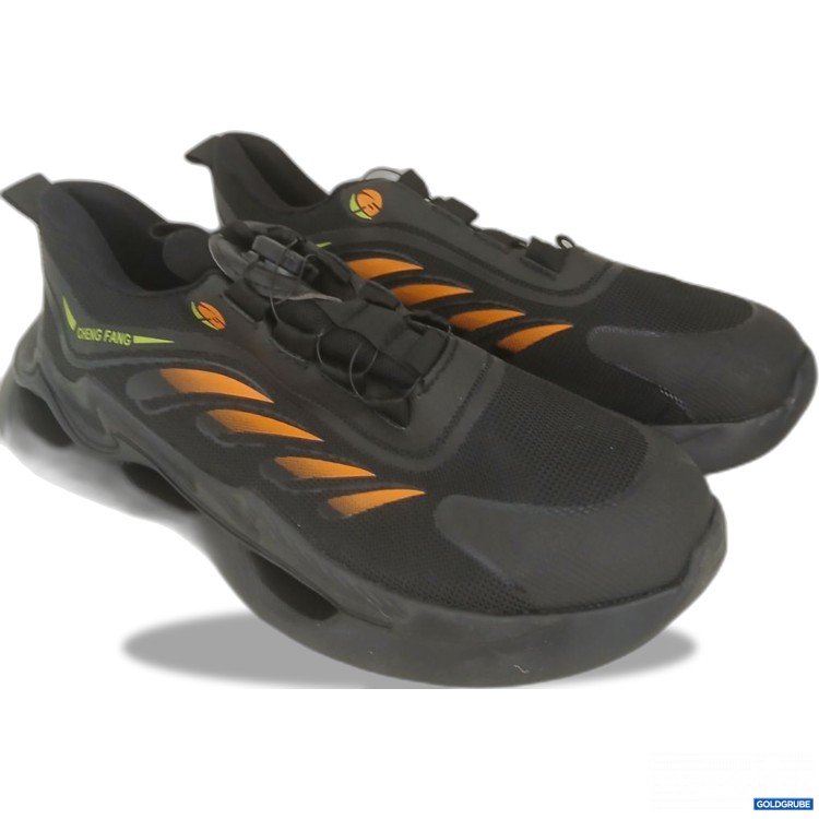 Artikel Nr. 950455: Sport Schuhe