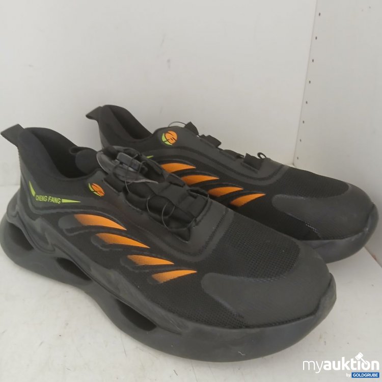 Artikel Nr. 950455: Sport Schuhe