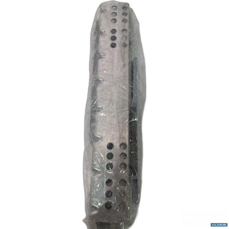 Artikel Nr. 951455: Montageschienen 2 Stück ca 25cm Länge