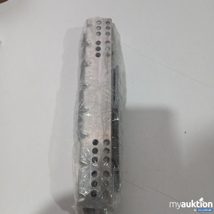 Artikel Nr. 951455: Montageschienen 2 Stück ca 25cm Länge