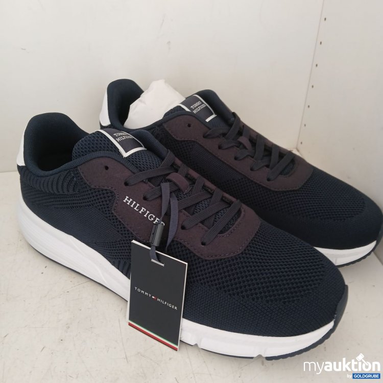 Artikel Nr. 964455: Tommy Hilfiger Sneaker