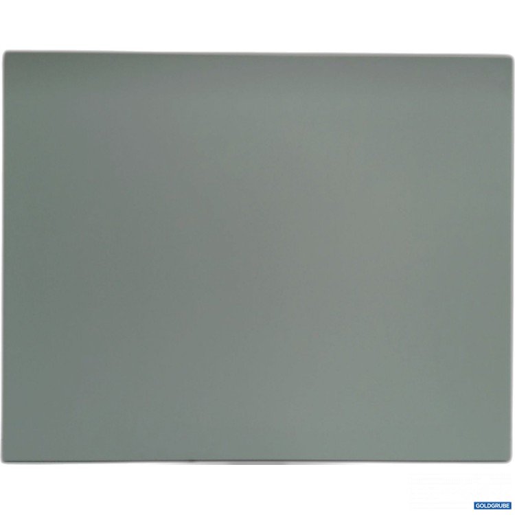Artikel Nr. 967455: Holzplatte ca 100×80cm 