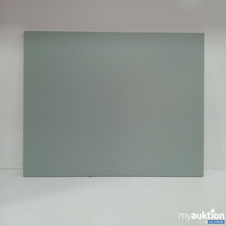 Artikel Nr. 967455: Holzplatte ca 100×80cm 