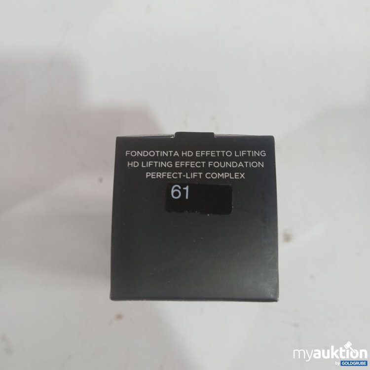 Artikel Nr. 986455: RVB LAB Fondotinta HD Effetto Lifting Foundation 30 ml