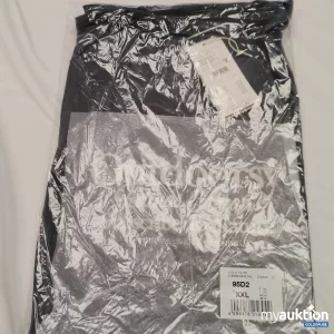 Auktion S Oliver Shirt 