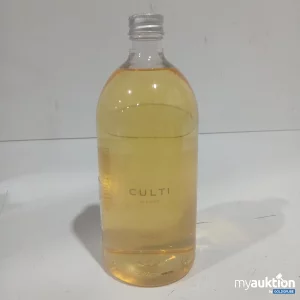 Artikel 477455: CULTI Milano Fuoco 1L