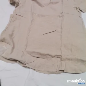 Auktion Bonprix Shirt