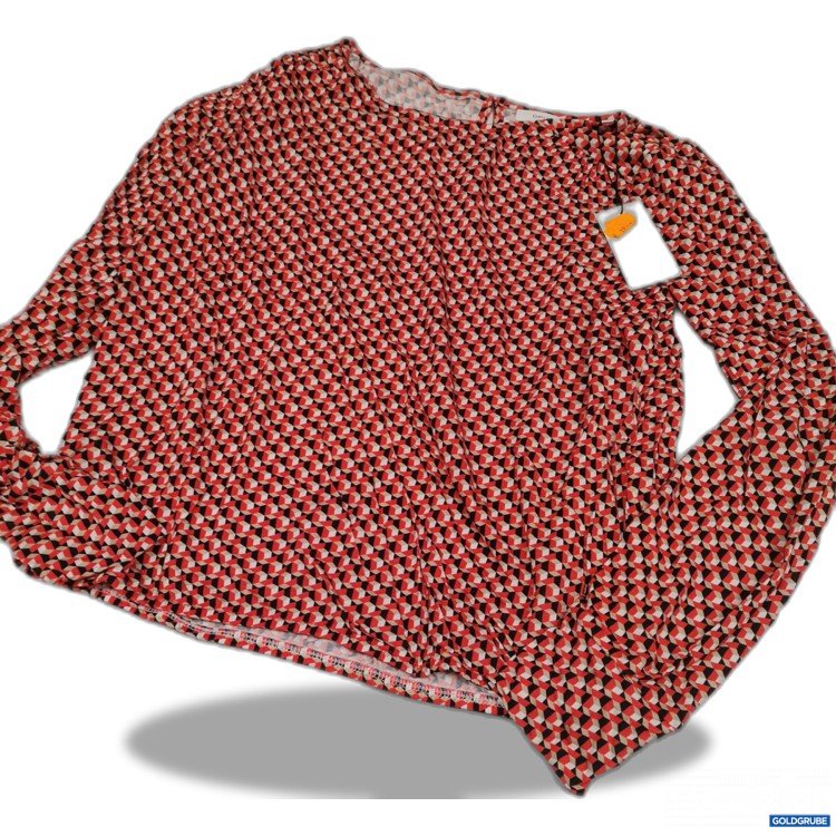 Artikel Nr. 434456: Opus, Shirt 