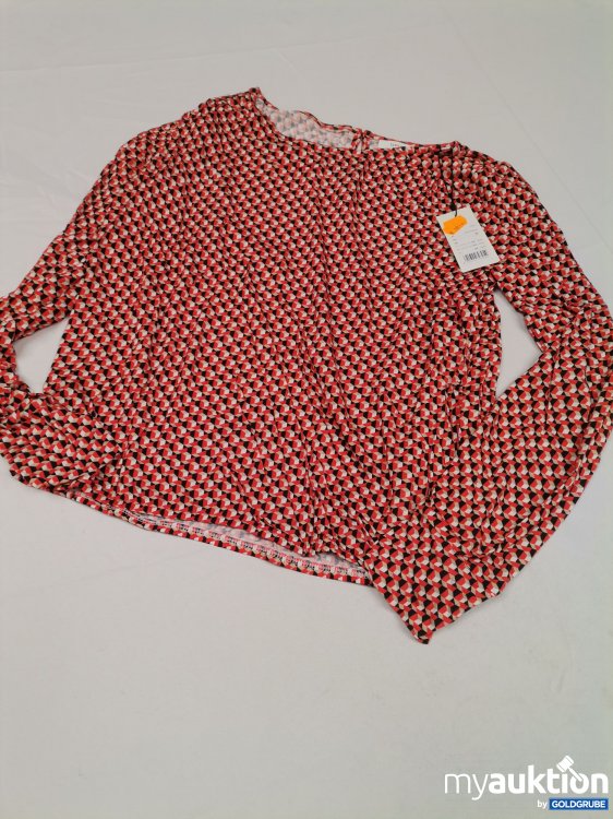 Artikel Nr. 434456: Opus, Shirt 