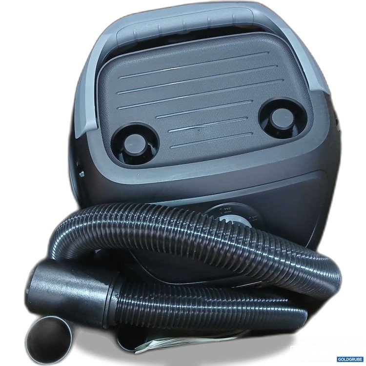 Artikel Nr. 443456: Kärcher KWD3 S 