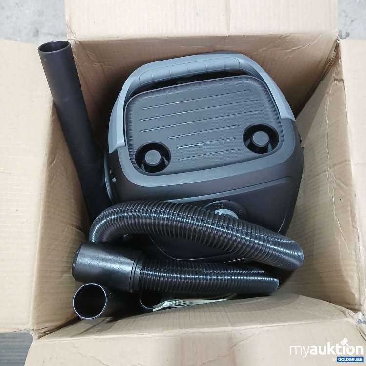 Artikel Nr. 443456: Kärcher KWD3 S 