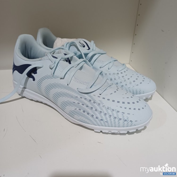 Artikel Nr. 463456 Artikel Nr. 463456: Puma Schuhe Größe 44