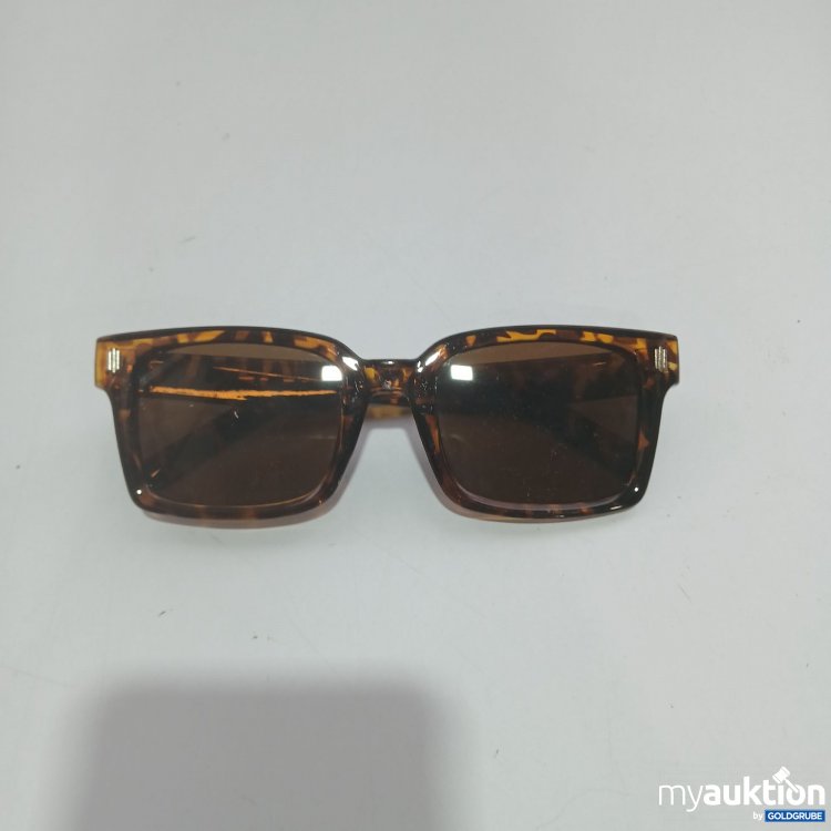 Artikel Nr. 518456 Artikel Nr. 518456: Sonnenbrille